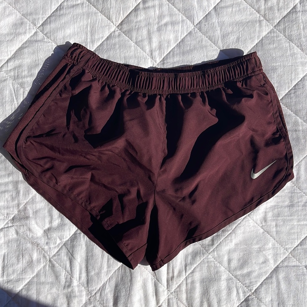 Nike Dri-Fit Shorts